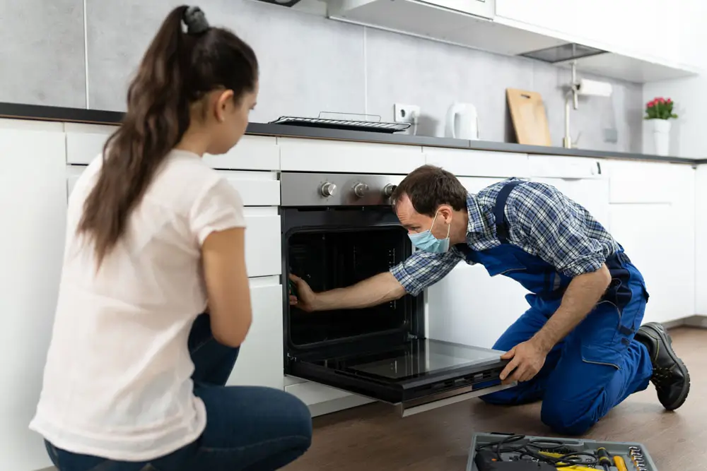 Fort Lauderdale Property Maintenance